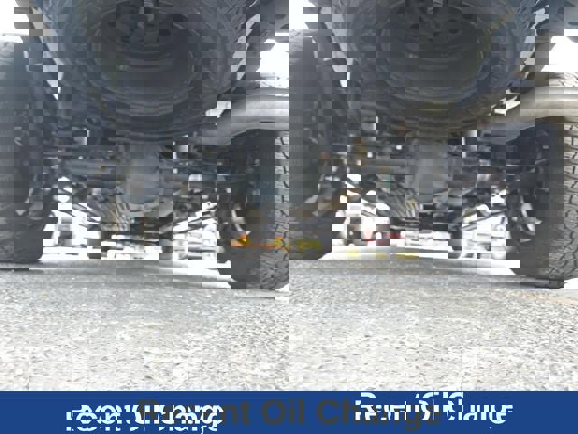 Used 2023 Ford F150 XLT w/ Equipment Group 302A High image 14