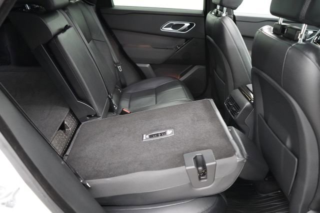 Used 2024 Land Rover Range Rover Velar Dynamic SE image 81