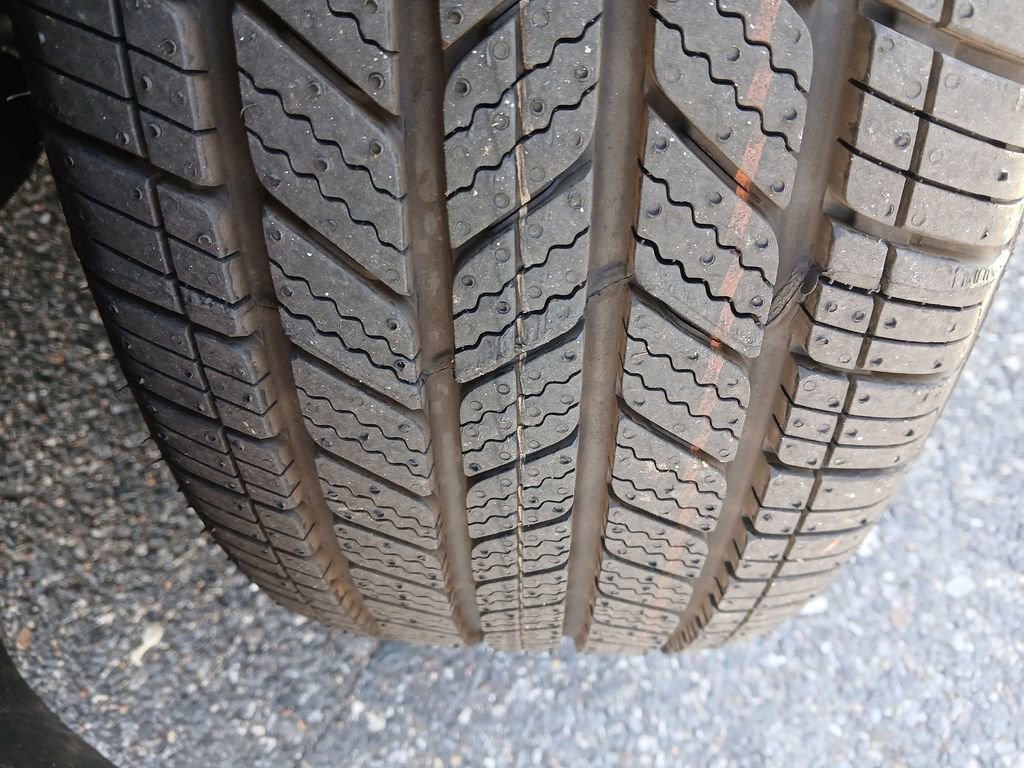 New 2026 Volkswagen Taos S image 26