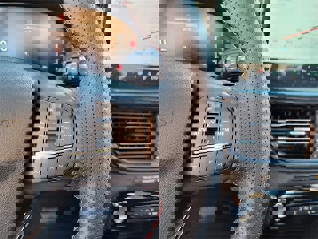 New 2026 Ford Escape ST-Line image 45