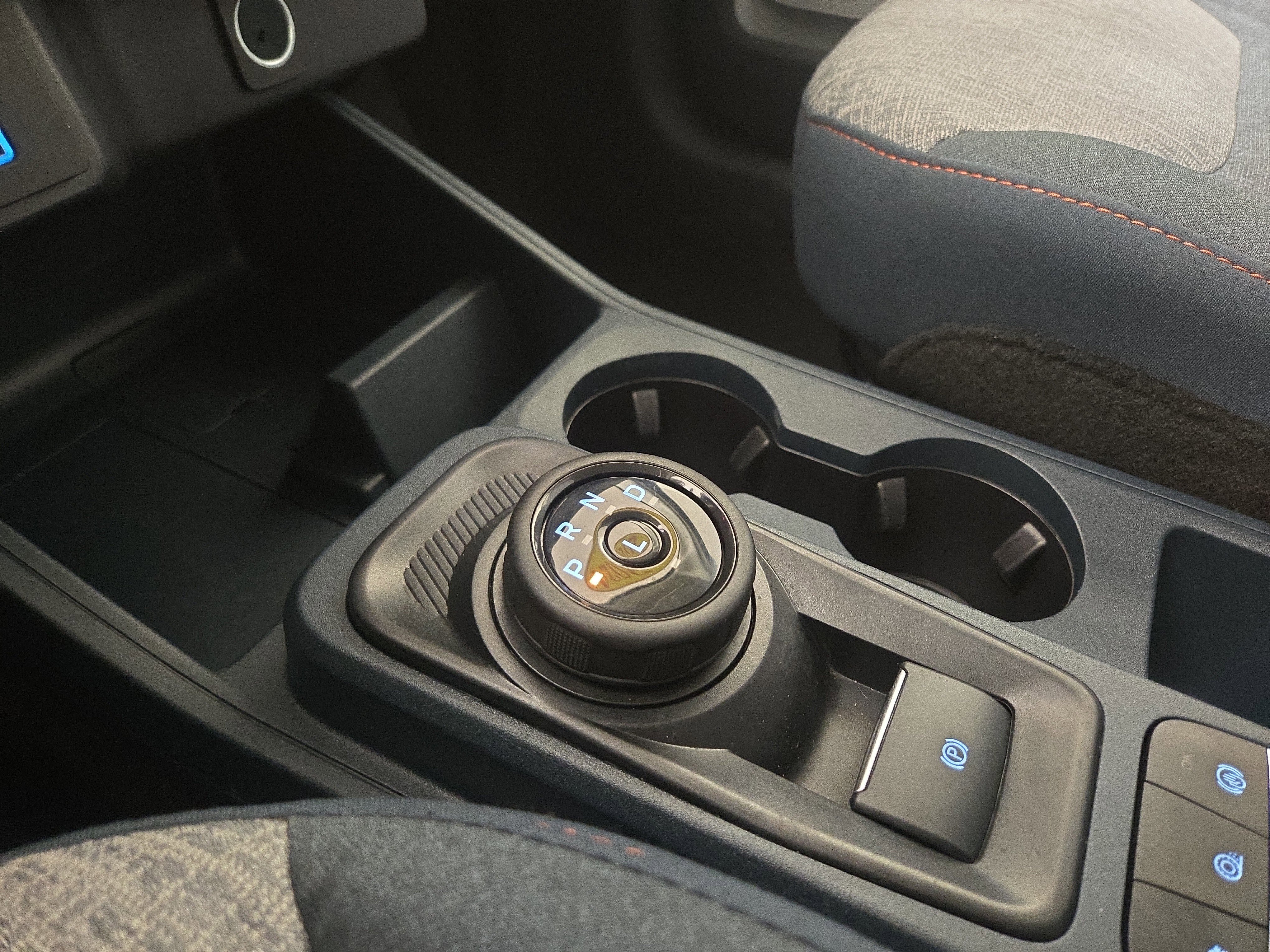 Used 2024 Ford Maverick XLT w/ XLT Luxury Package image 21