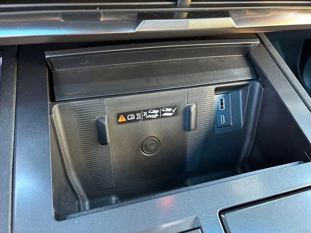 New 2025 GMC Hummer EV 3X image 38