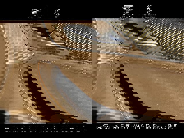 Certified 2023 Cadillac CT5 V w/ Premium Package image 28