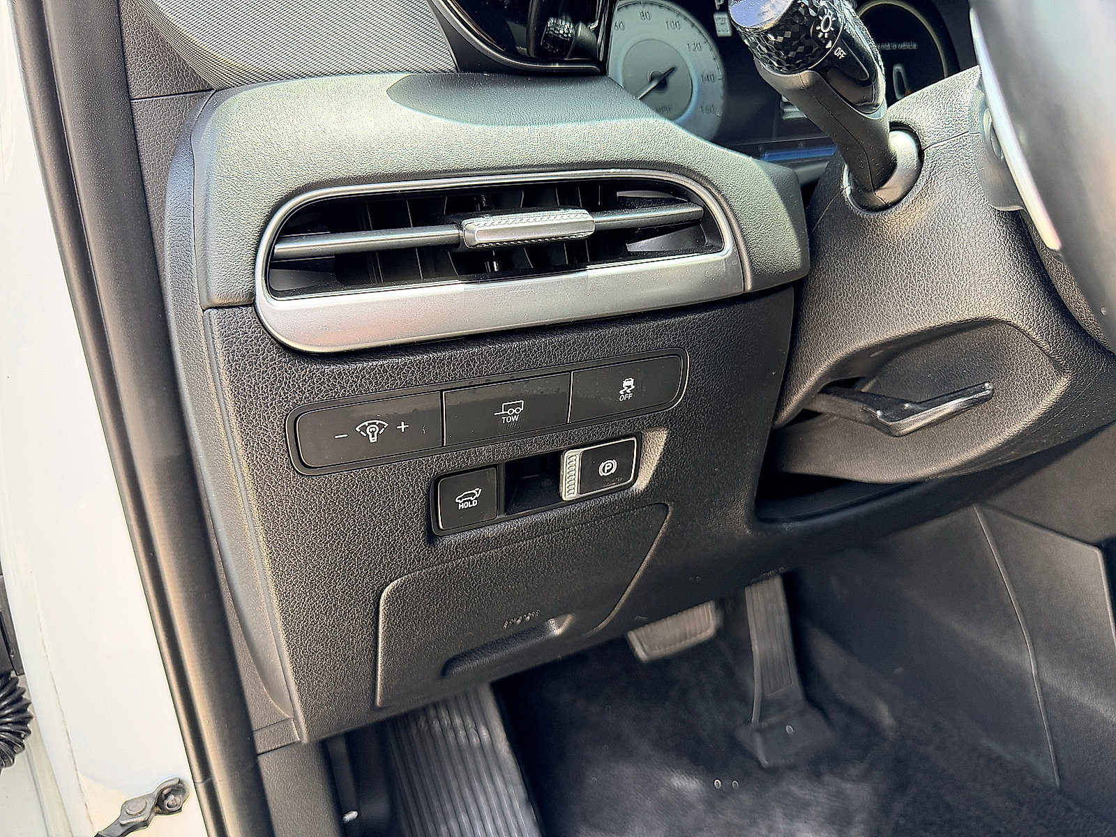 Used 2023 Hyundai Palisade SEL AWD/4WD image 27
