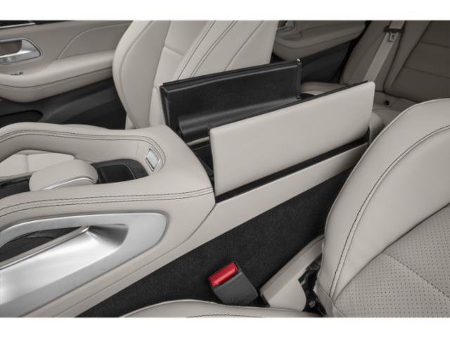 New 2026 Mercedes-Benz GLE 450e 4MATIC image 11