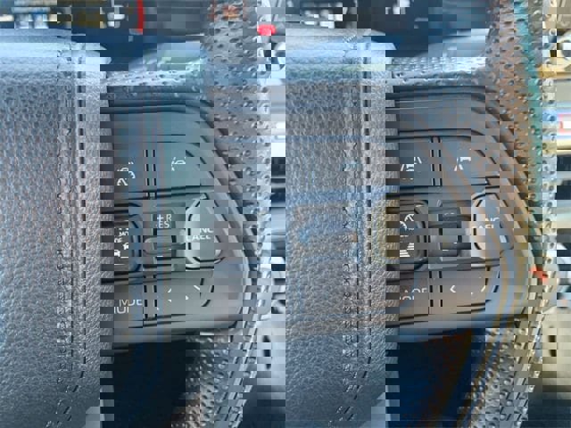 New 2025 Toyota Tacoma SR5 image 28