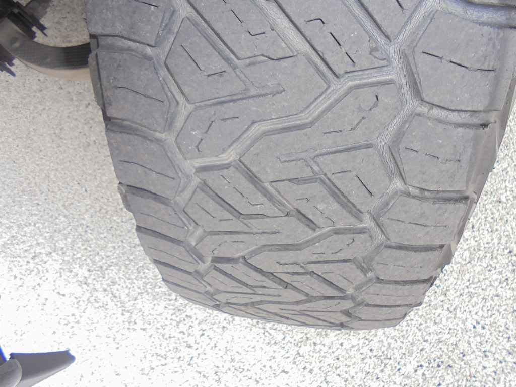 Used 2019 RAM 1500 Big Horn image 5