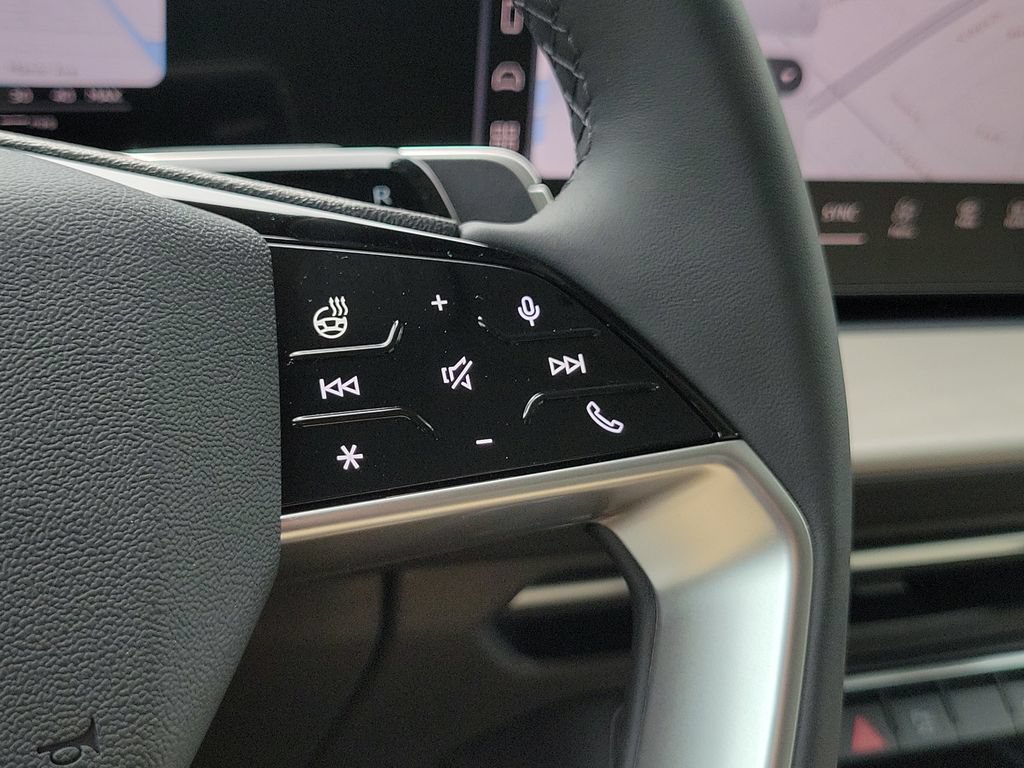 New 2026 Audi Q3 quattro 2.0T AWD/4WD image 10