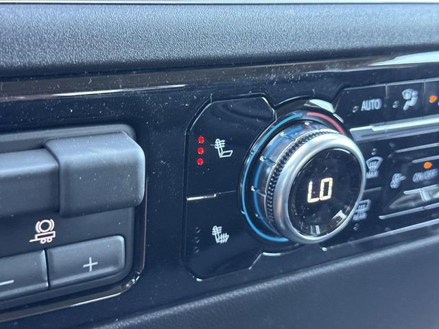 New 2026 GMC Sierra 1500 Elevation image 17