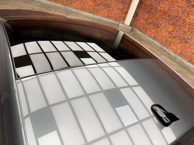 Used 2021 Audi S5 Premium Plus w/ Premium Plus Package image 25