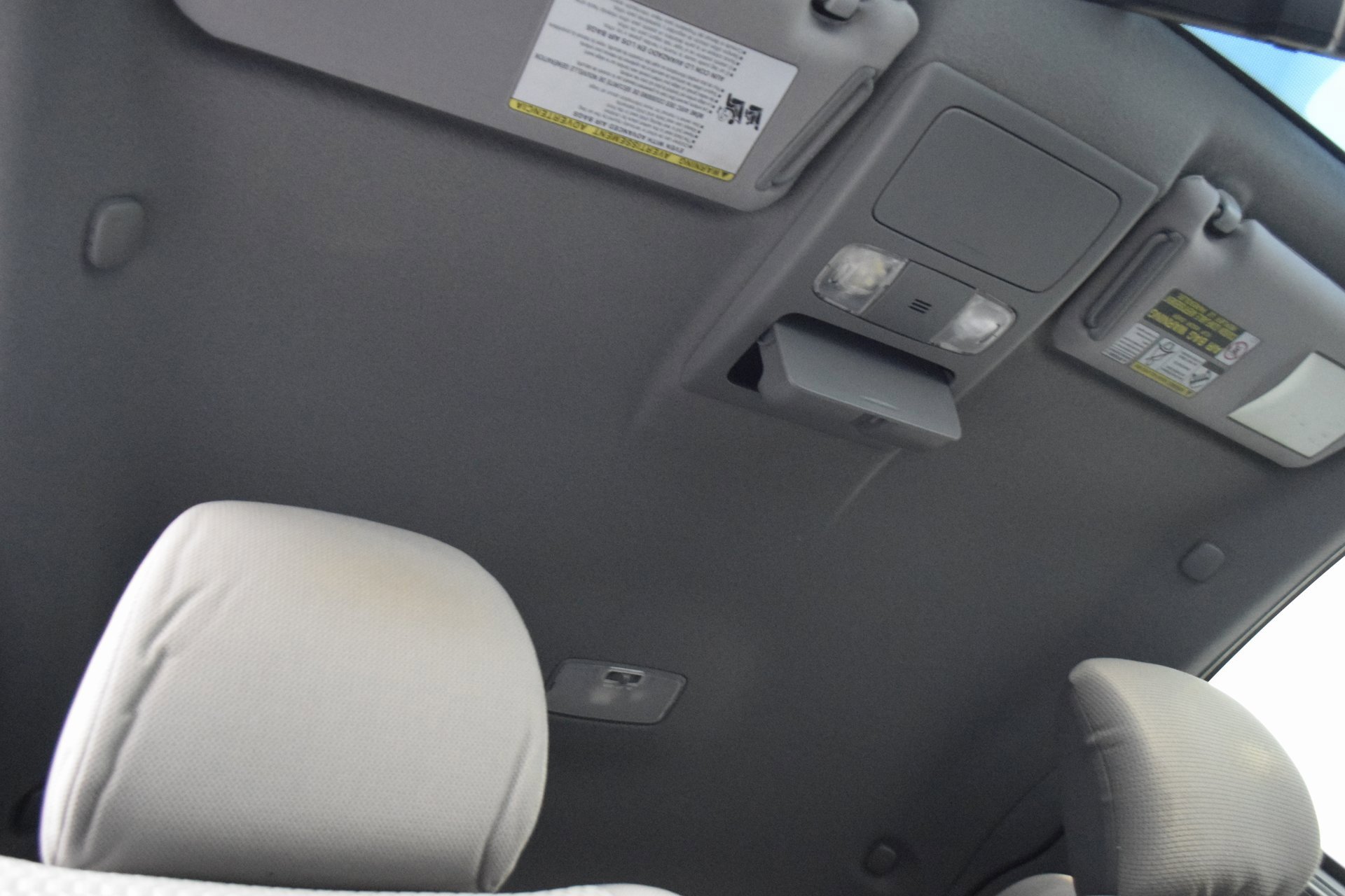 Used 2013 Toyota Tacoma PreRunner image 24