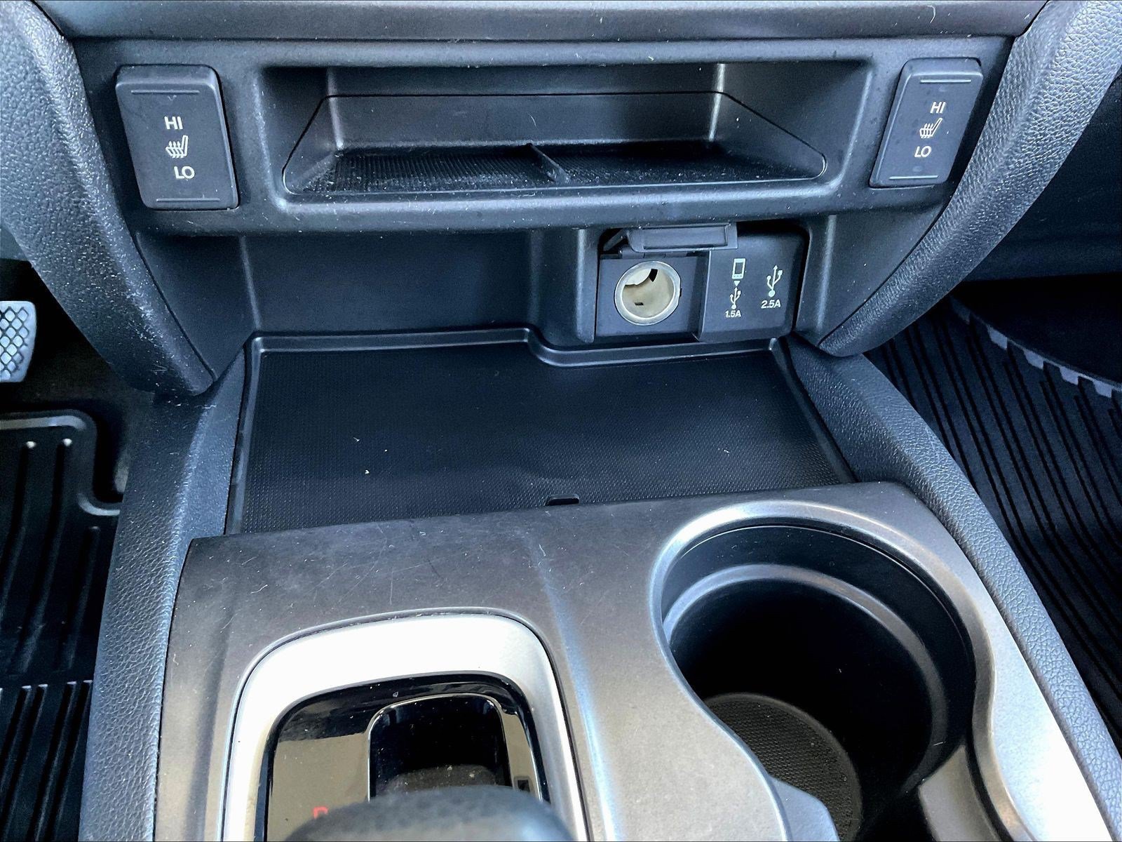 Used 2017 Honda Pilot EX-L image 15