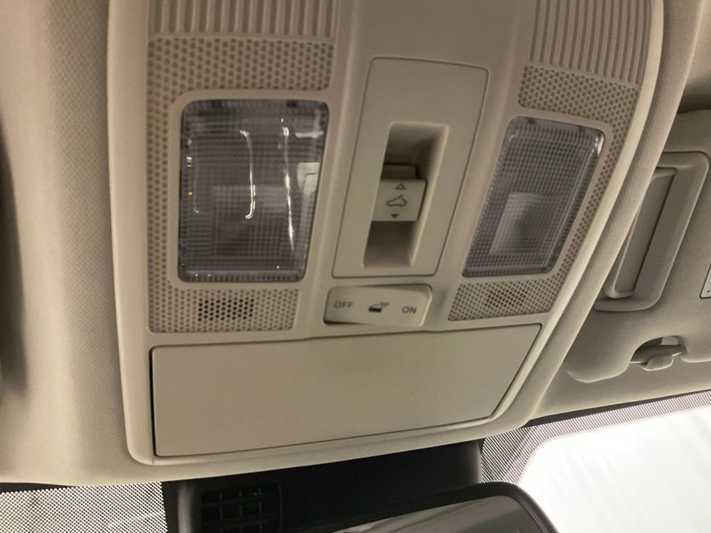 Used 2019 MAZDA CX-5 Grand Touring Reserve image 20