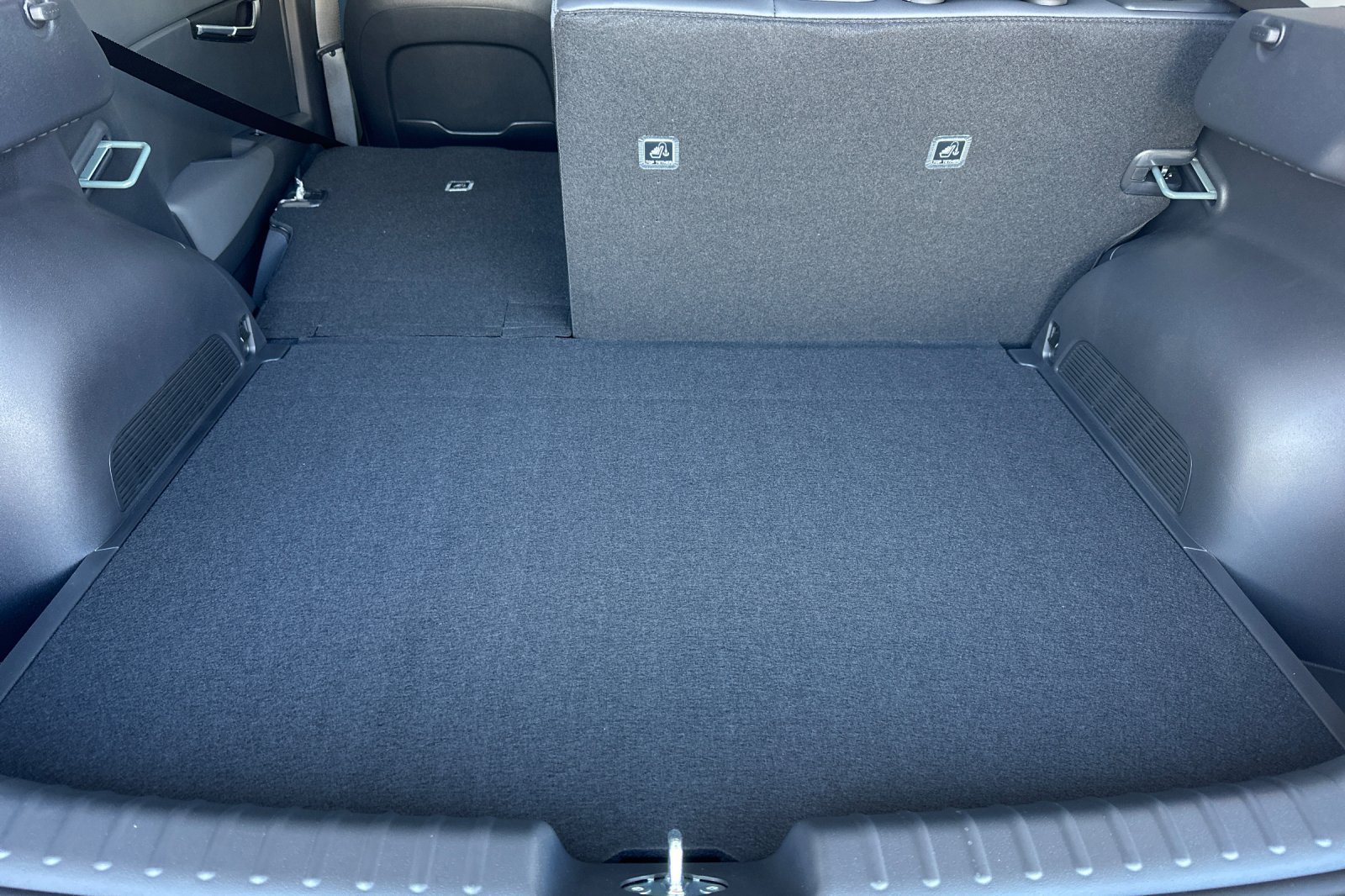 New 2026 Kia Niro EX w/ EX Premium Package FWD image 15