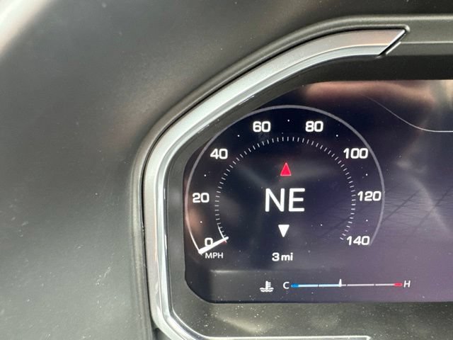 New 2026 GMC Sierra 1500 Denali AWD/4WD image 2