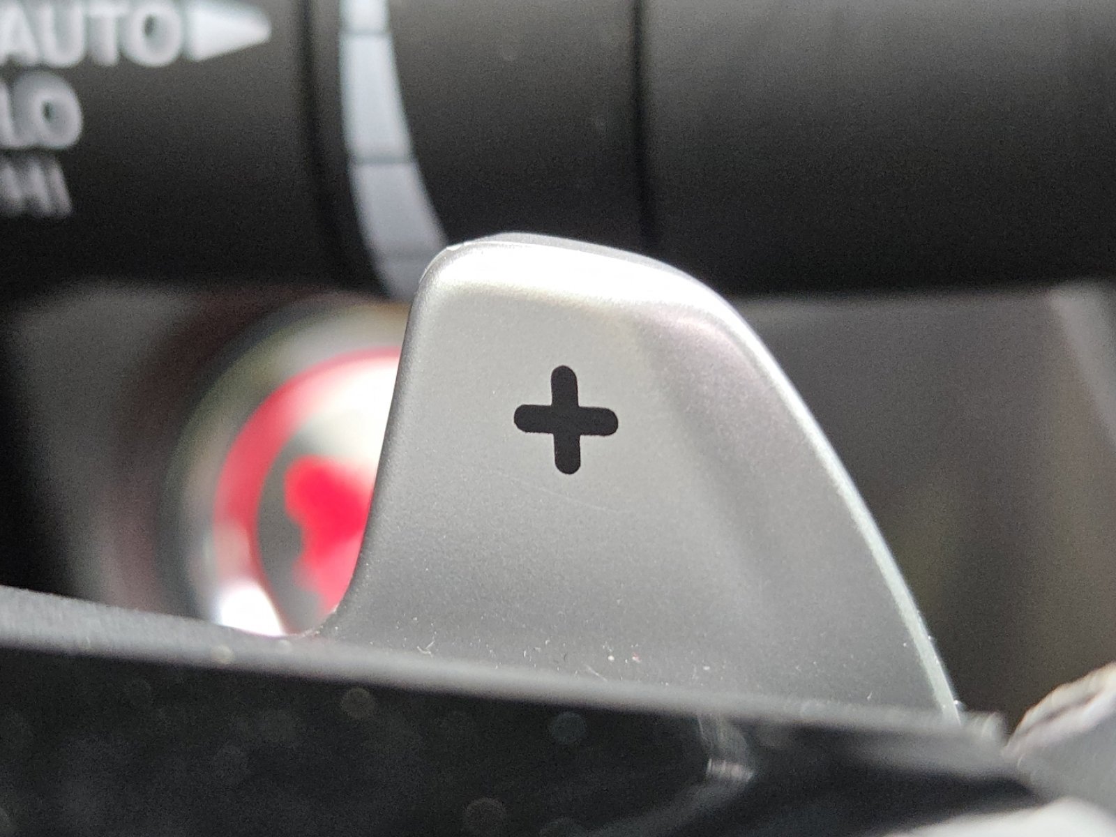 Used 2025 Acura Integra A-Spec FWD image 12