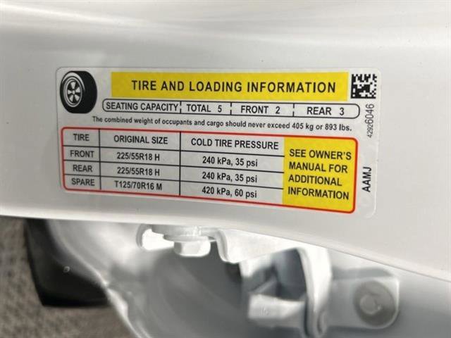 New 2026 Buick Encore GX Sport Touring image 10