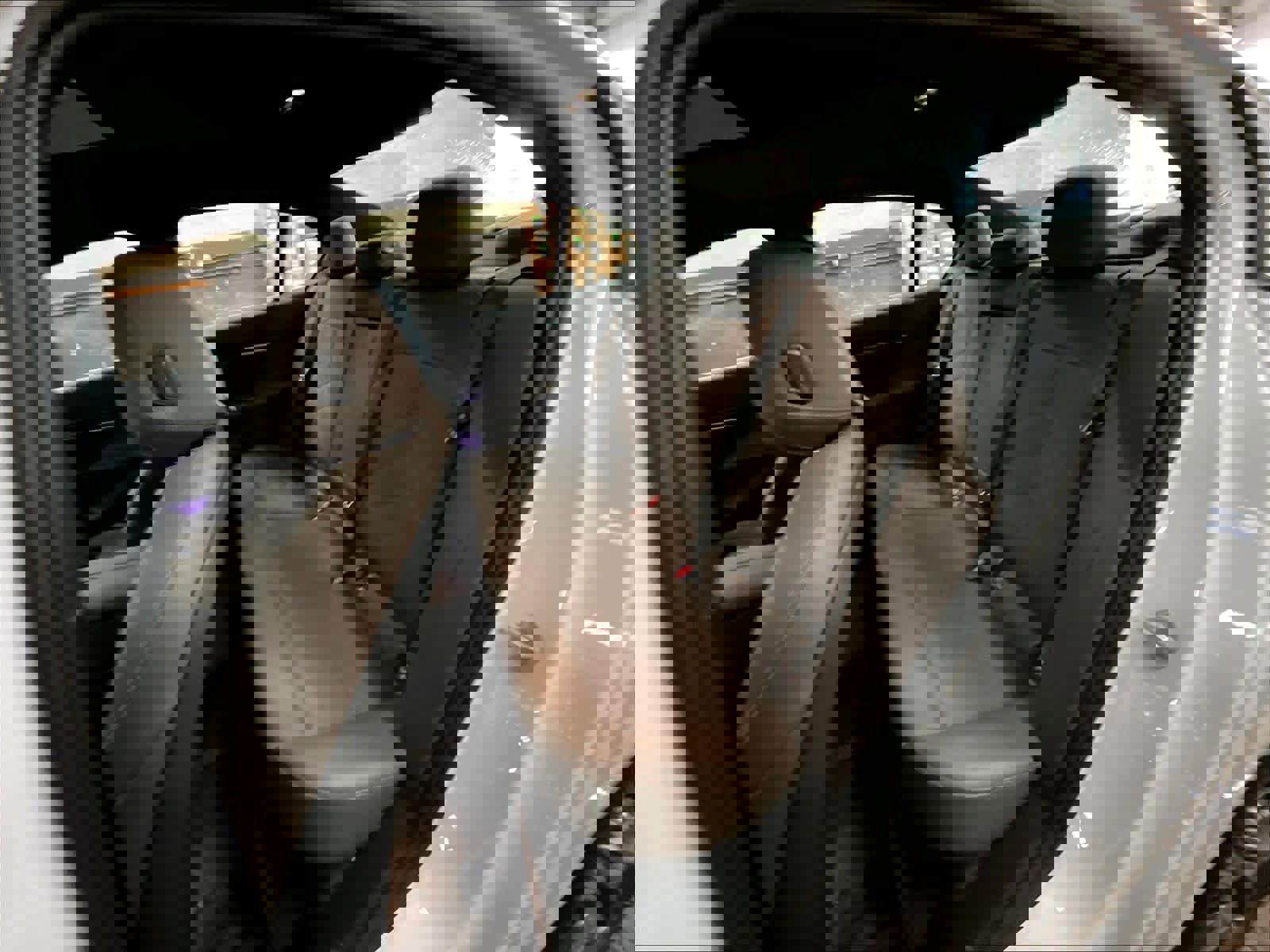 Used 2026 BMW 530i w/ Premium Package image 27