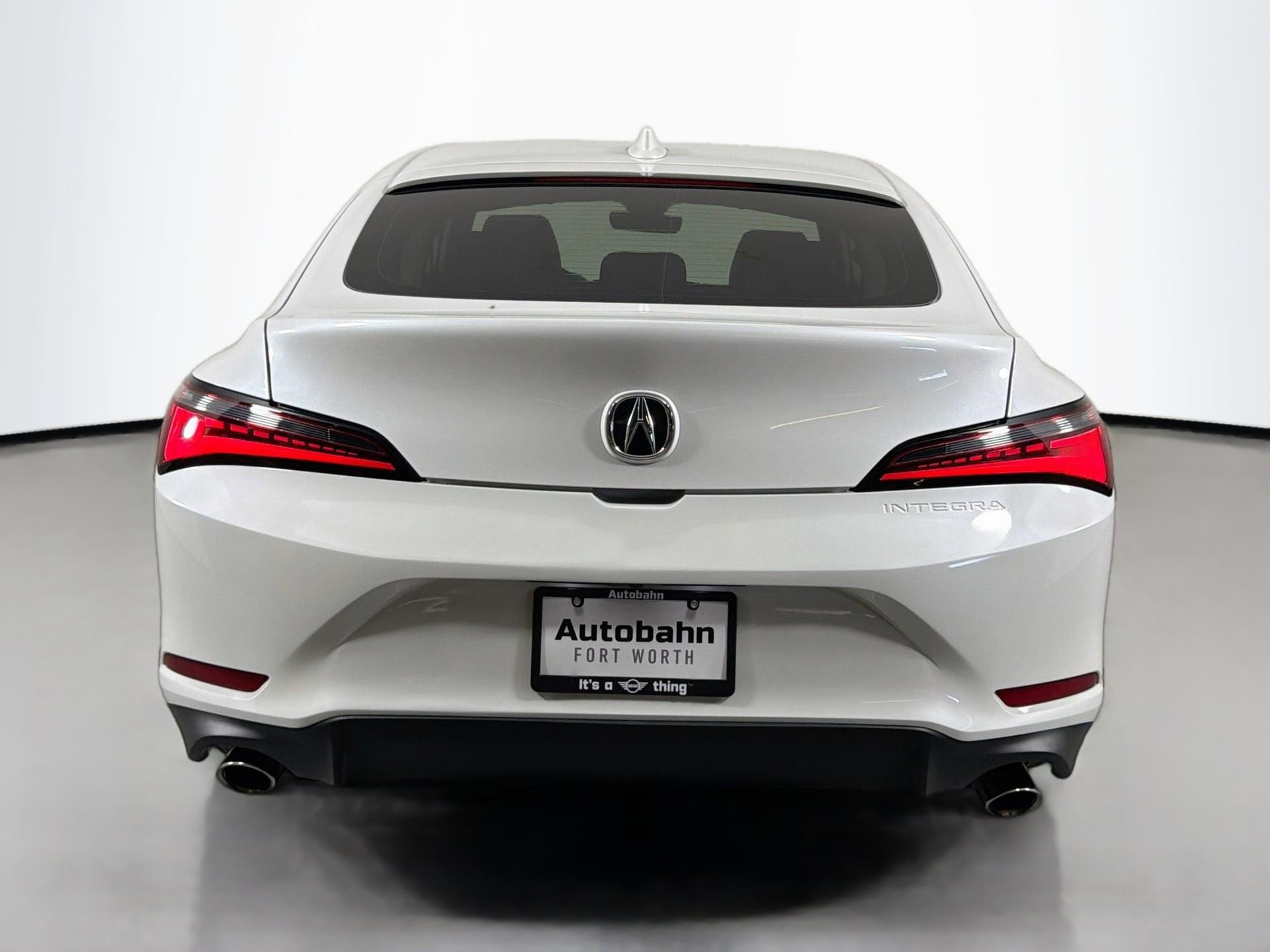 Used 2023 Acura Integra image 7