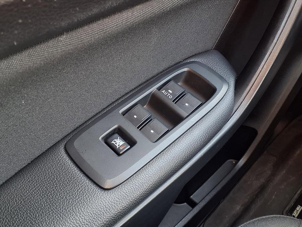 Used 2020 Ford Ranger XLT w/ Equipment Group 301A Mid image 17