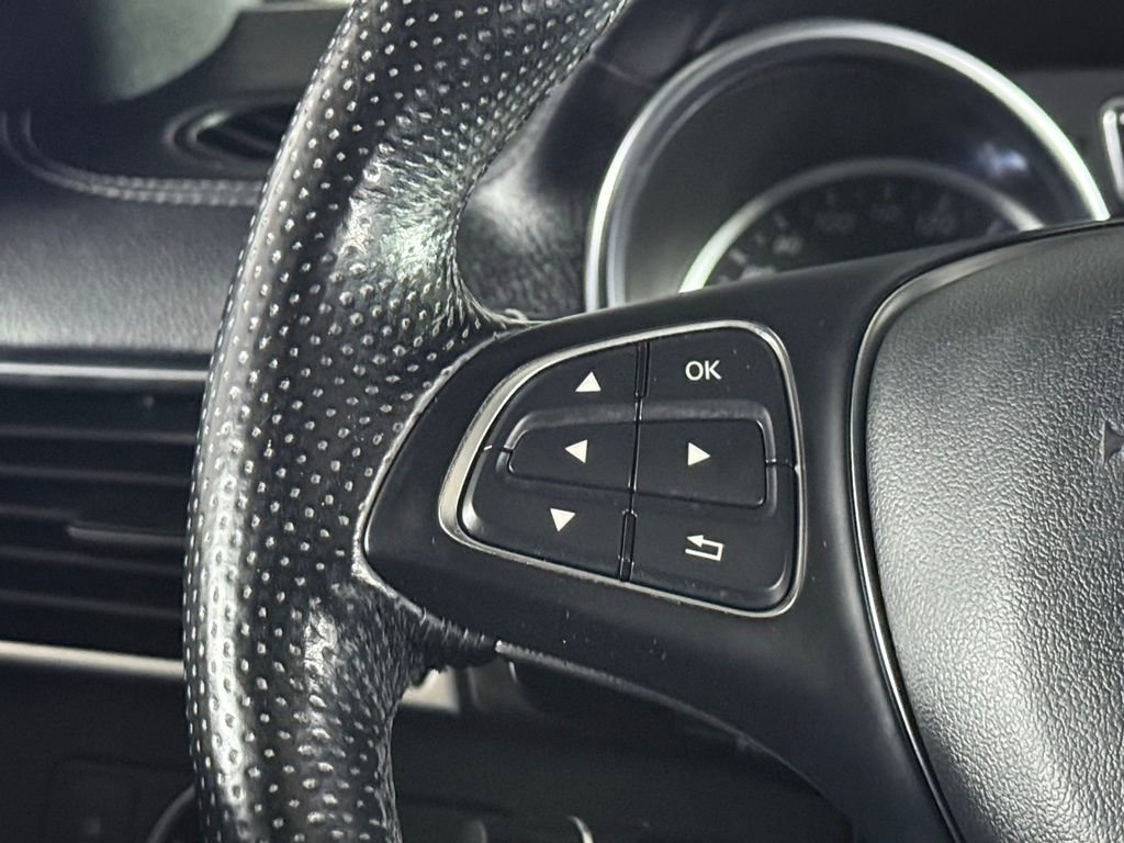 Used 2019 Mercedes-Benz GLE 43 AMG 4MATIC Coupe image 45