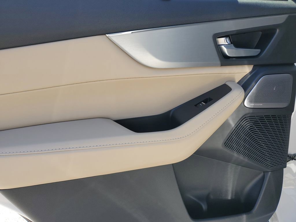 New 2026 Acura MDX FWD w/ Technology Package image 15