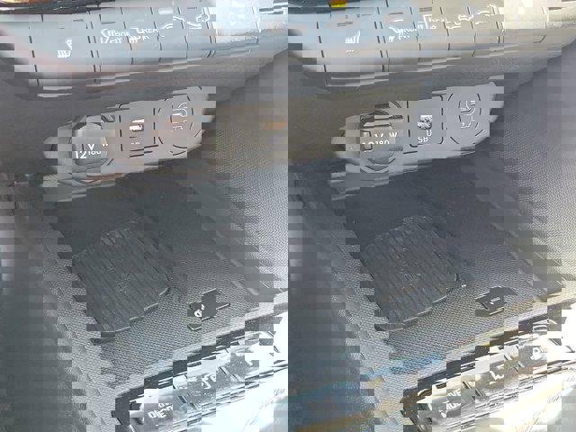 New 2026 Hyundai Elantra N FWD image 12