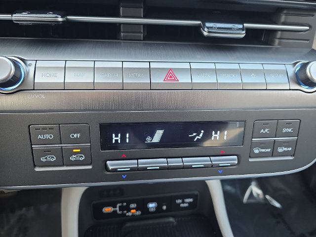 New 2026 Hyundai Kona SEL Sport FWD image 29