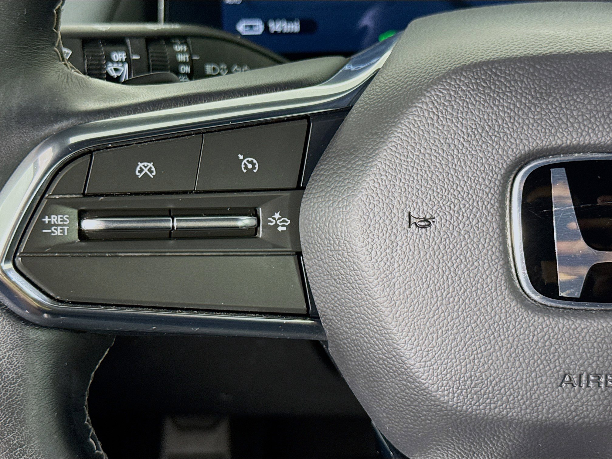 Used 2024 Honda Prologue Touring image 13