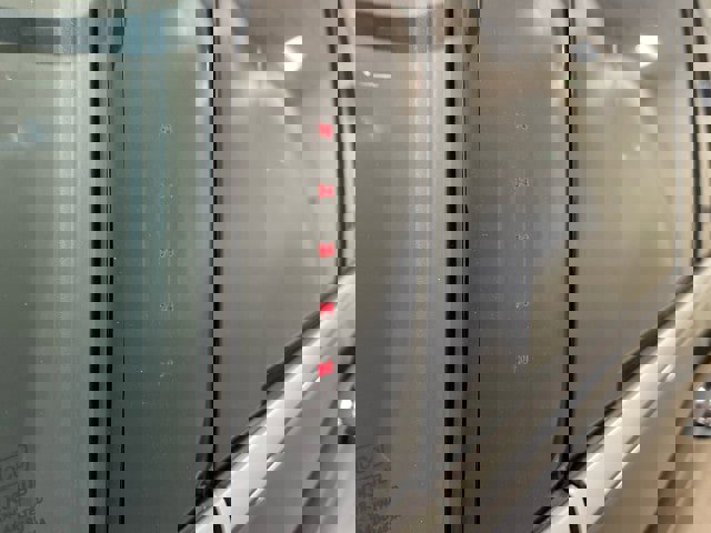 New 2024 Lincoln Navigator Reserve image 38