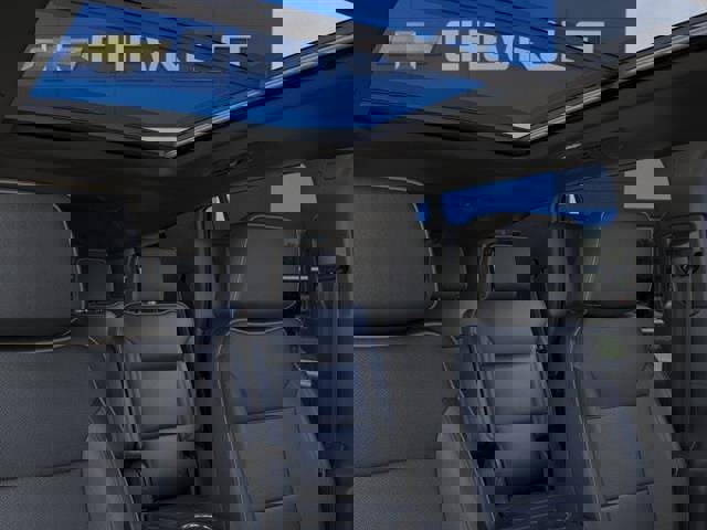 New 2026 GMC Yukon Elevation w/ Elevation Premium Package image 24