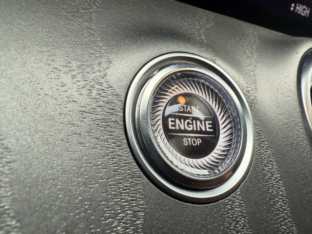 Used 2021 Mercedes-Benz E 53 AMG 4MATIC Sedan w/ Exterior Lighting Package image 22