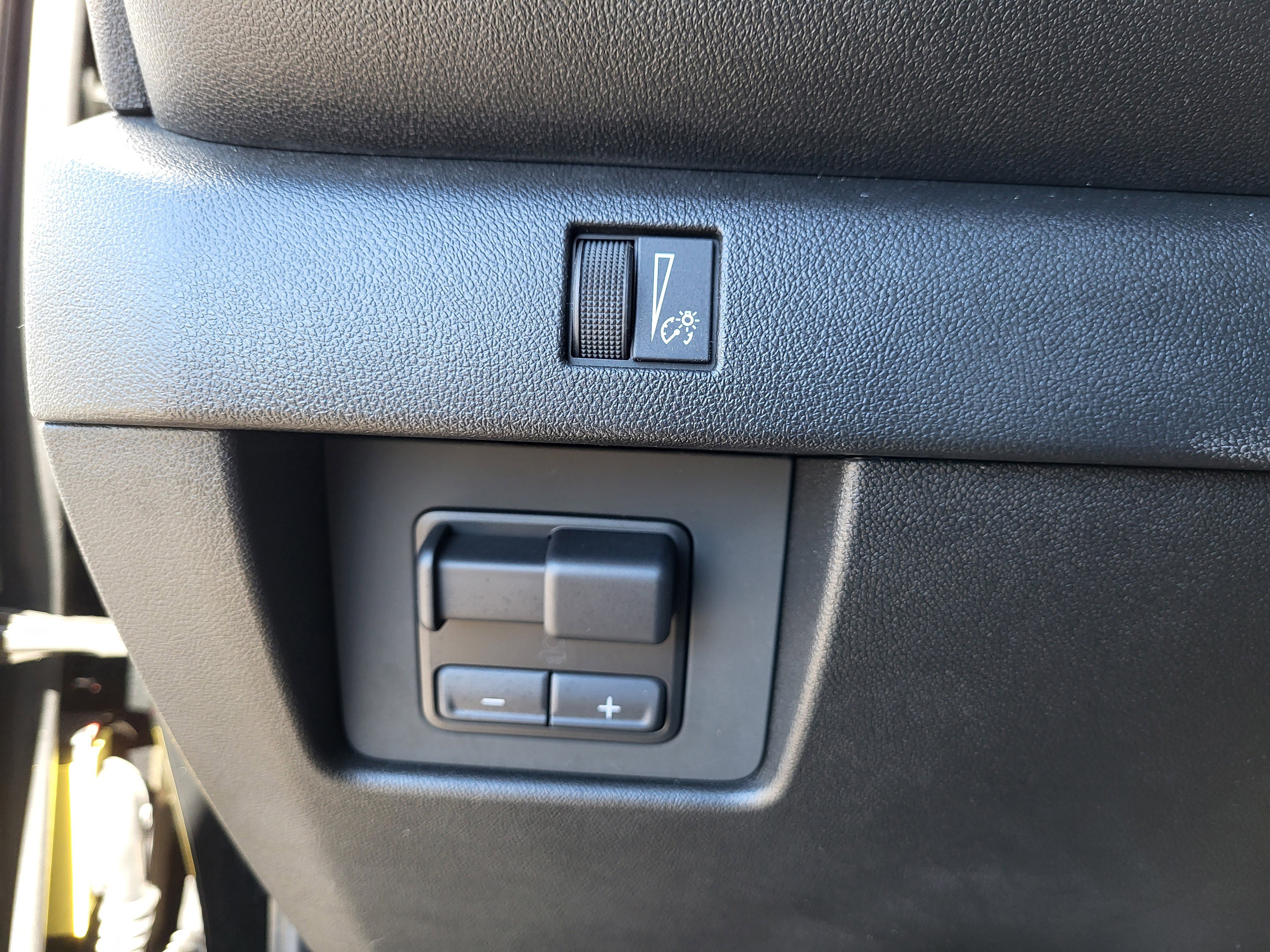 Certified 2025 Chevrolet Colorado Trail Boss image 31