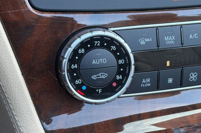 Used 2015 Mercedes-Benz SL 63 AMG image 28