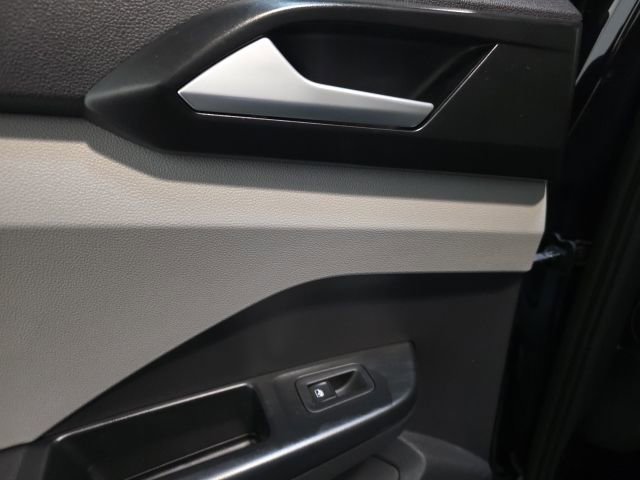 Certified 2022 Volkswagen Taos SE AWD/4WD image 27