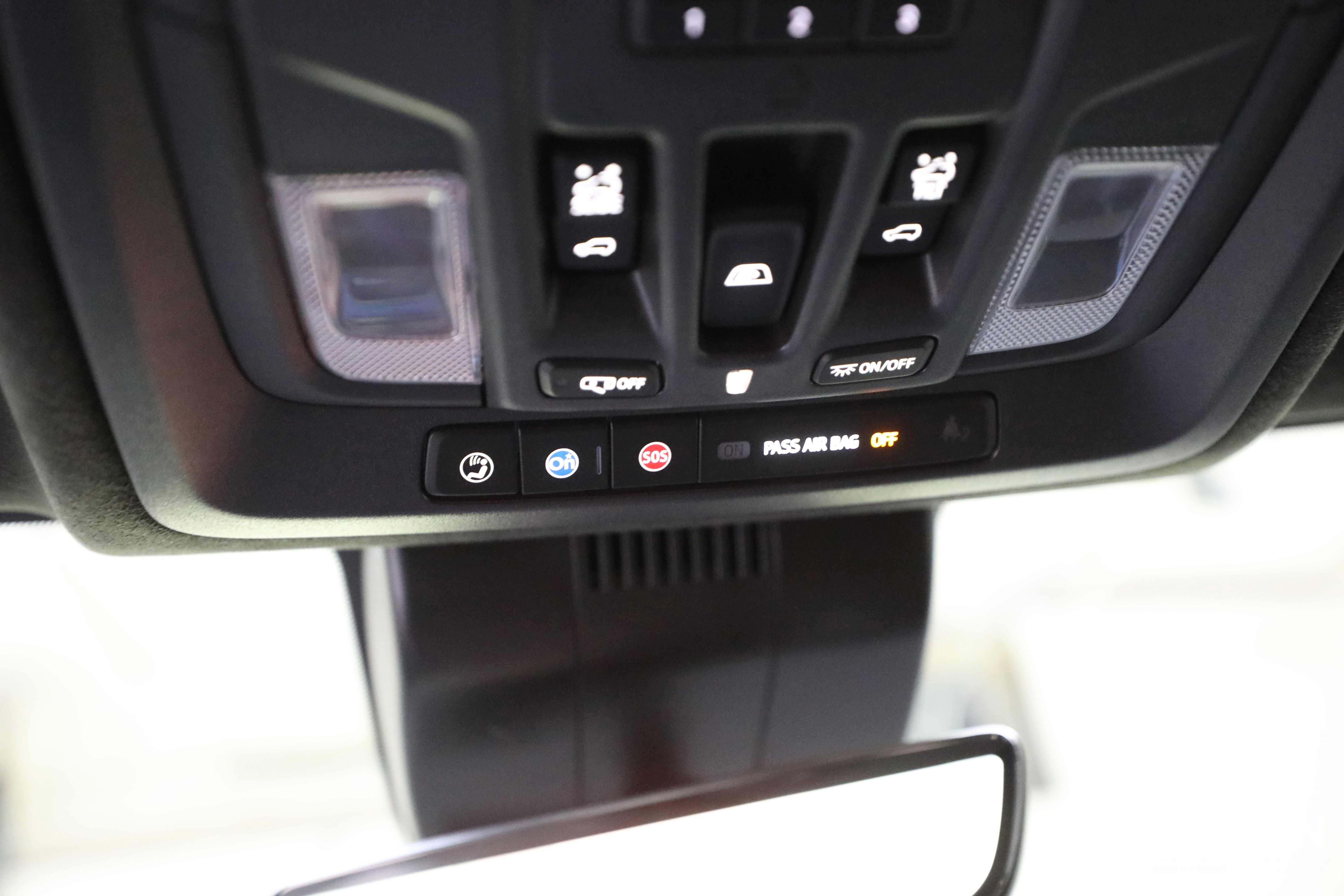 Used 2023 GMC Sierra 1500 Denali Ultimate image 29