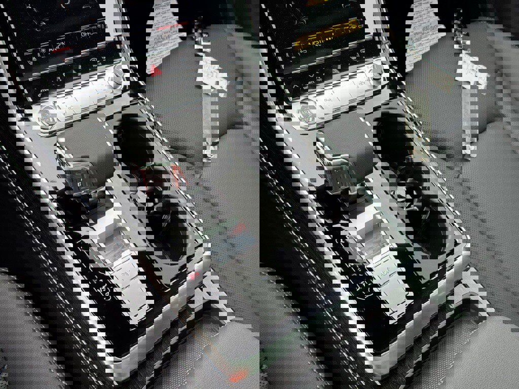 New 2026 Audi Q7 3.0T Premium Plus image 31