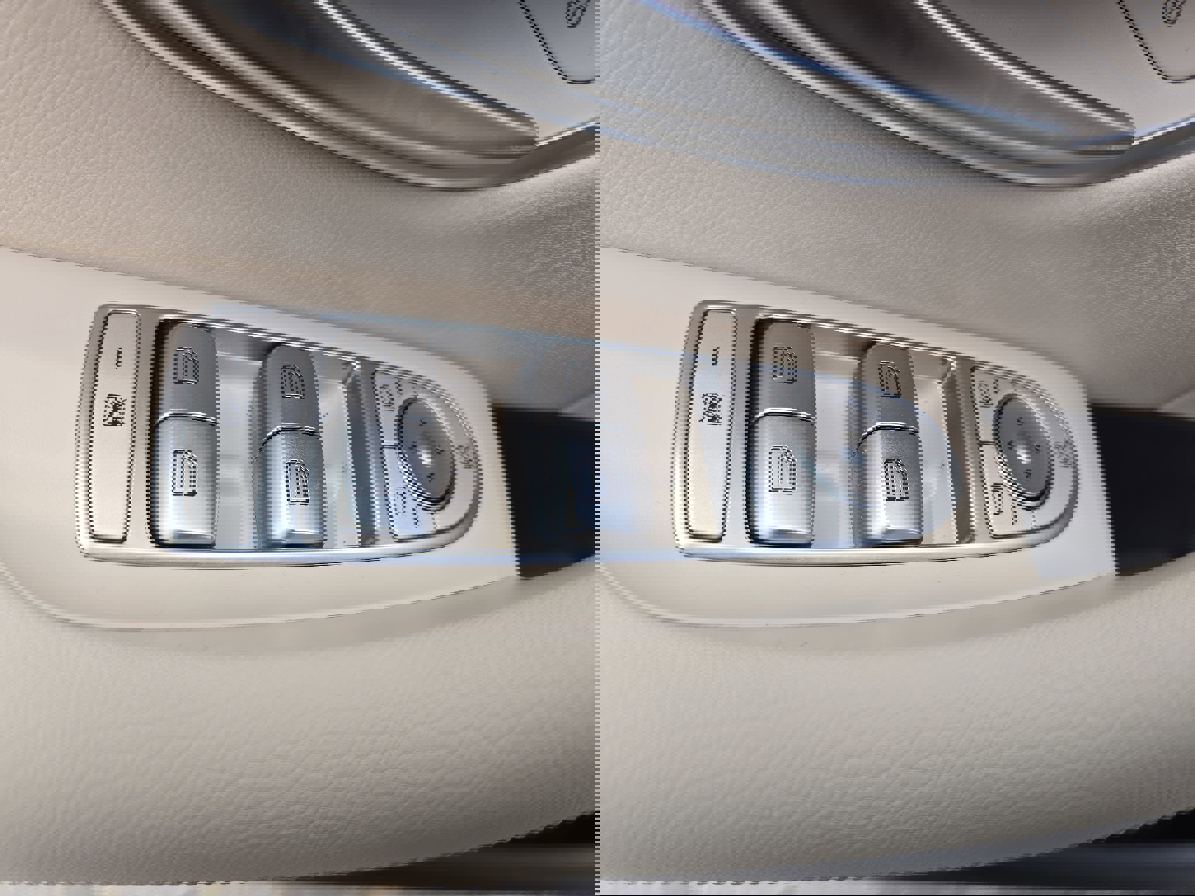 Certified 2022 Mercedes-Benz E 450 4MATIC Sedan image 27