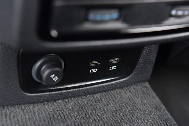 Used 2025 Audi Q3 2.0T Premium Plus w/ Premium Plus Package image 25