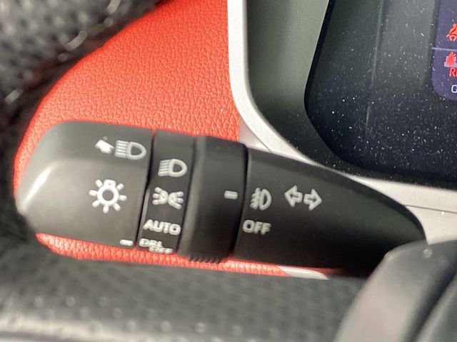 Used 2026 Toyota Tundra TRD Pro AWD/4WD image 18