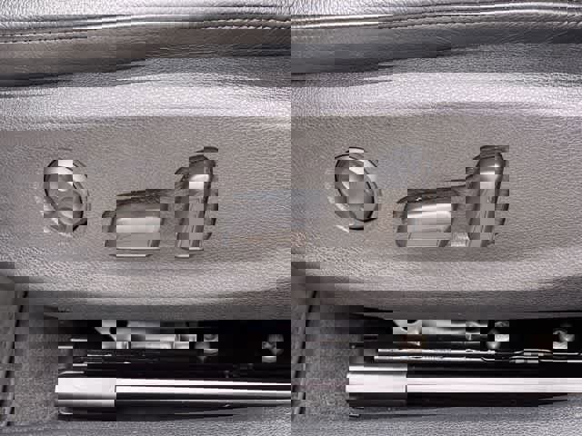 Used 2016 Audi A3 1.8T Premium image 31