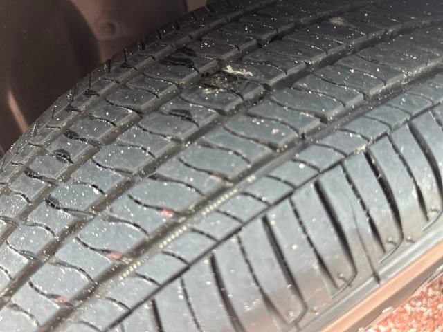 Used 2025 Nissan Sentra S image 26