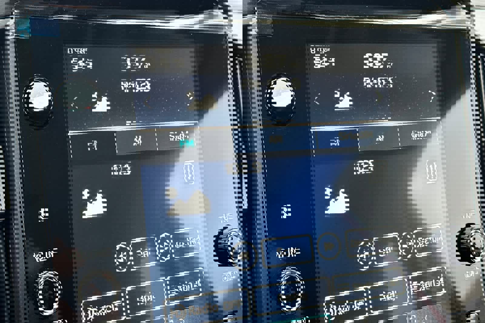 New 2026 Subaru Crosstrek 2.5i Limited w/ Popular Package #4A image 19