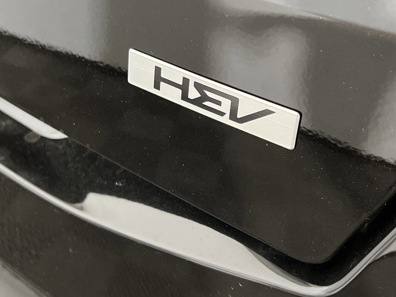 New 2026 Kia Sorento EX image 29