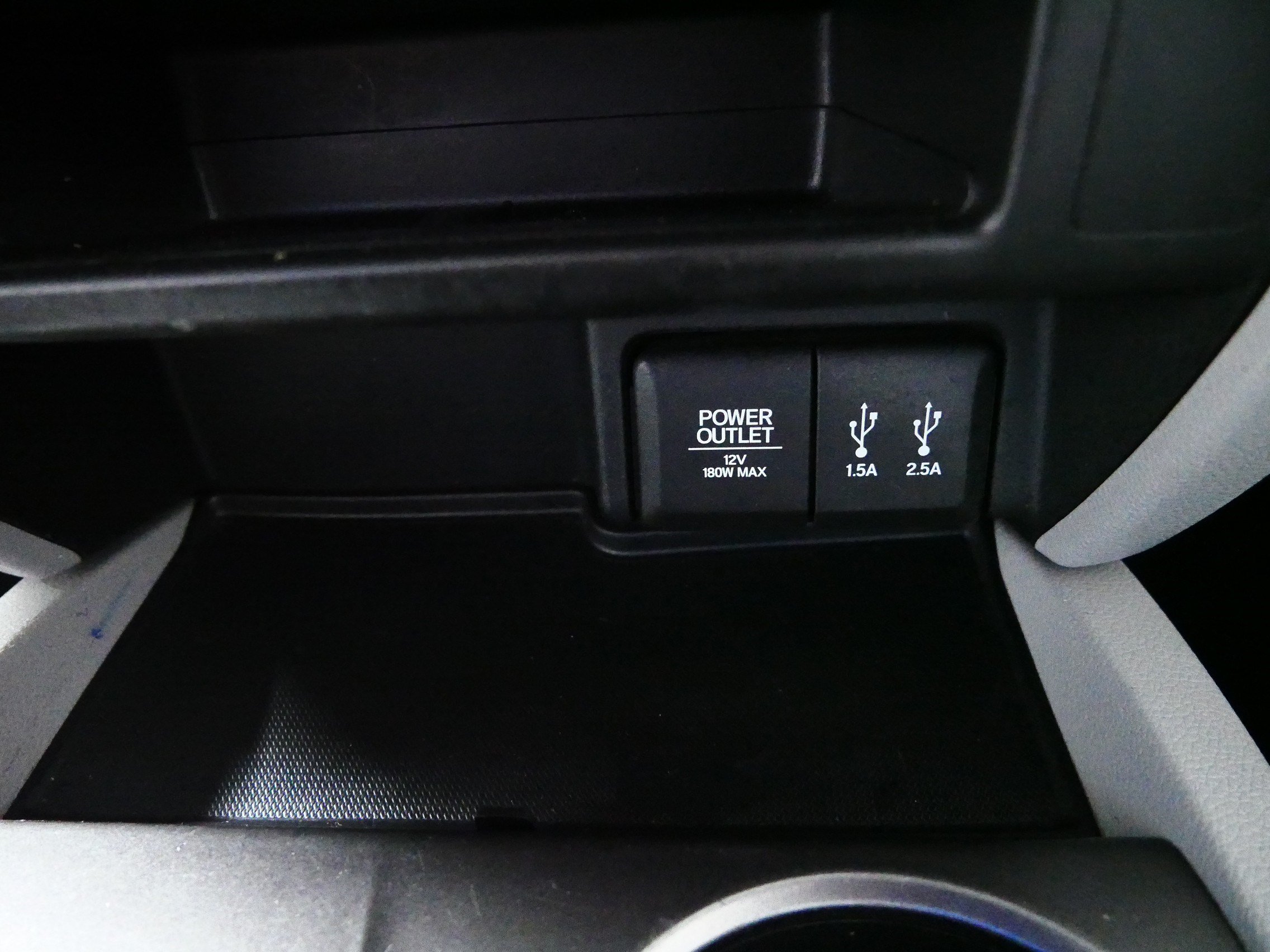 Used 2016 Honda Pilot EX image 29