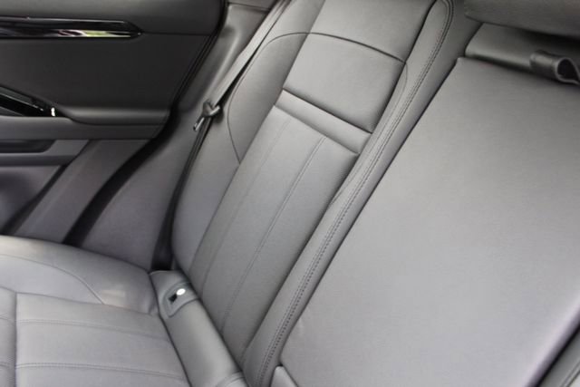 New 2026 Land Rover Range Rover Evoque S image 21