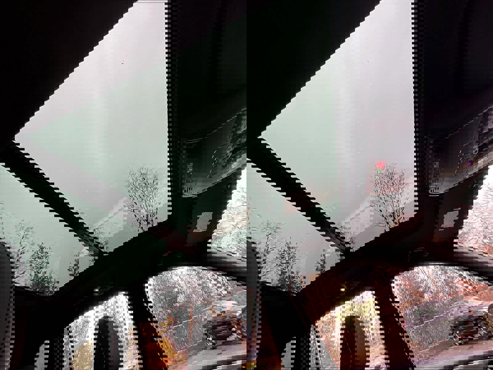 Certified 2023 Volkswagen Tiguan SE R-Line image 22