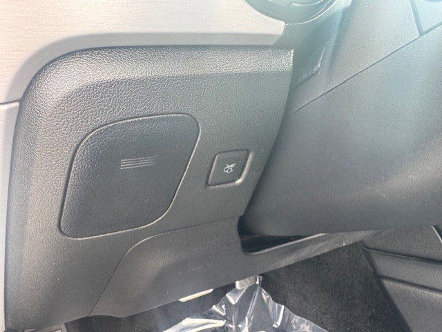 Used 2017 Ford Mustang GT Premium RWD image 20