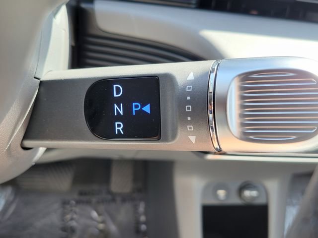 New 2024 Hyundai Ioniq 5 Limited image 10