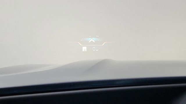 Used 2026 BMW X7 xDrive40i image 45